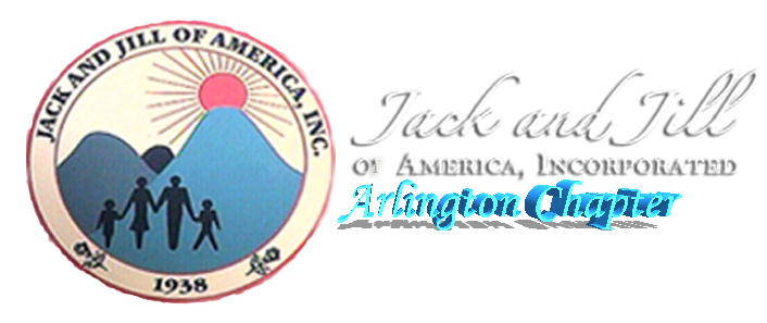 Arlington Jack & Jill